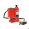 Zinko 5 TON AIR HYDRAULIC BOTTLE JACK 60-05M - alternate 2